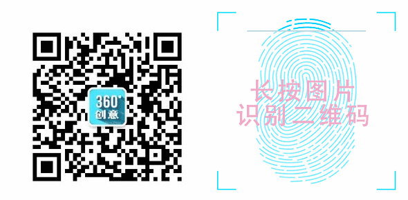 廣告傳單印刷價格_傳單印刷機器價格_傳單印刷價格