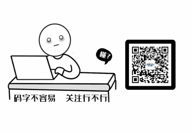 充值余额是什么意思_充值余额不退款算不算侵权_paypal余额怎么充值