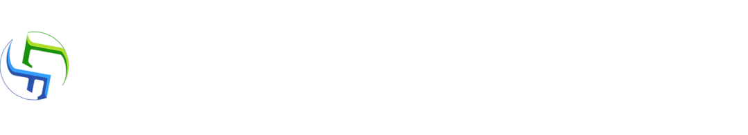 matlab与Adams的机械臂运动学验证的图1