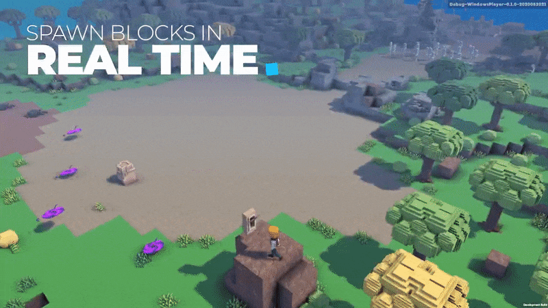 骗局！Web3.0割韭菜，比币圈更狠…