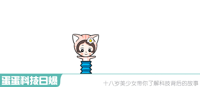 你是如何被“大数据”洗脑的？