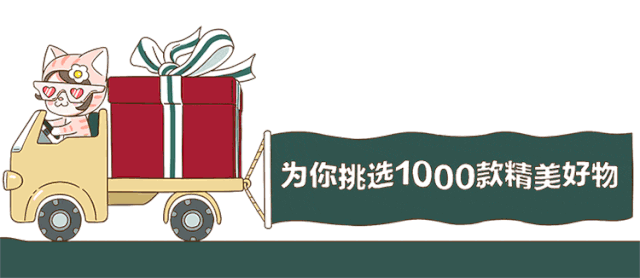 大数据黑产要一波团灭了：爬虫玩得好，监狱进得早