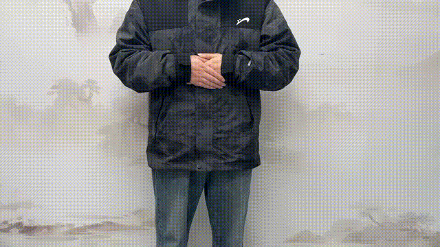 把握春分这15天，做好3件事，疏肝气，健脾胃，阴阳调和百病消！(图18)