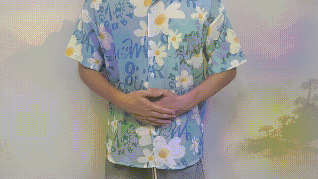 白露时节，寒气生，燥气浓，关键养好这三处，健健康康过秋冬！(图9)