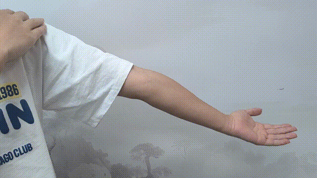 白露时节，寒气生，燥气浓，关键养好这三处，健健康康过秋冬！(图6)