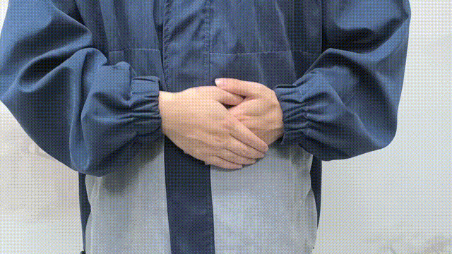 “霜降补，冬不苦”，做好3护、吃好3食，润肺养胃，补益肾气，病痛不沾身！(图6)