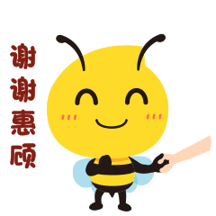 240_240gif 动态图 动图