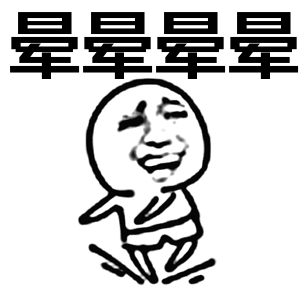 300_300gif 动态图 动图