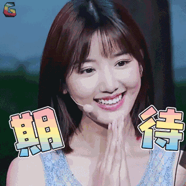 周口民用机场最新消息来了 市长到淮阳县实地调研