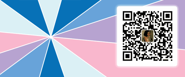 7分恐怖新片，絕不按套路出牌 靈異 第12張