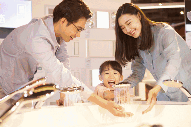 全部黑科技_黑科技全球_黑科技之全球垄断最新