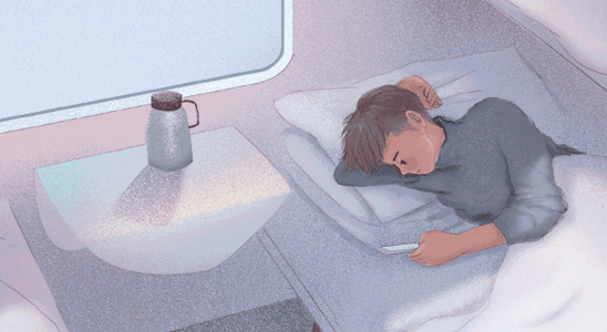 欠费停机三个月自动注销有影响吗_停机欠费注销影响信用吗_欠费停机销号会影响征信吗