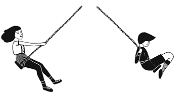 欠费停机销号会影响征信吗_欠费停机三个月自动注销有影响吗_停机欠费注销影响信用吗