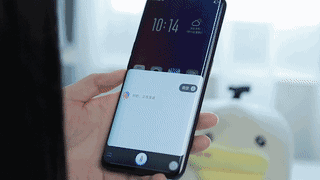 欠费停机三个月自动注销有影响吗_停机欠费注销影响信用吗_欠费停机销号会影响征信吗