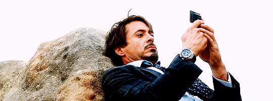 停机欠费注销影响信用吗_欠费停机三个月自动注销有影响吗_欠费停机销号会影响征信吗