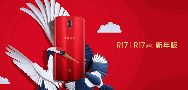 停机欠费注销影响信用吗_欠费停机销号会影响征信吗_欠费停机三个月自动注销有影响吗