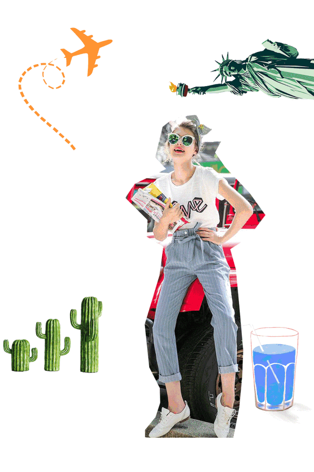 微信图片_20200108143807