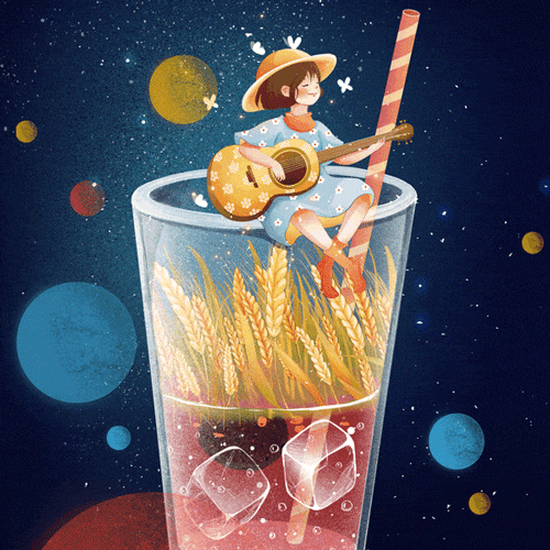 微信图片_20200108144024