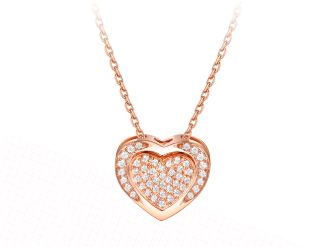 微信图片_20200108143313