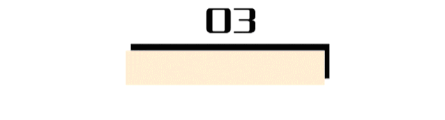 微信图片_20200108134530_07