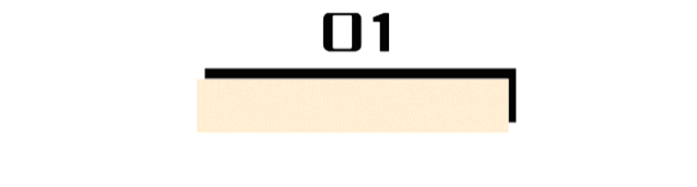 微信图片_20200108134530_03
