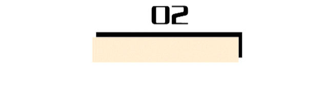 微信图片_20200108134530_05