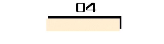 微信图片_20200108134530_09