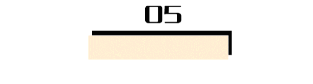 微信图片_20200108135317_11