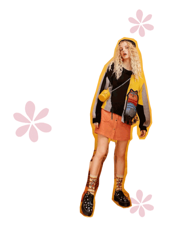 微信图片_20200108134530_01