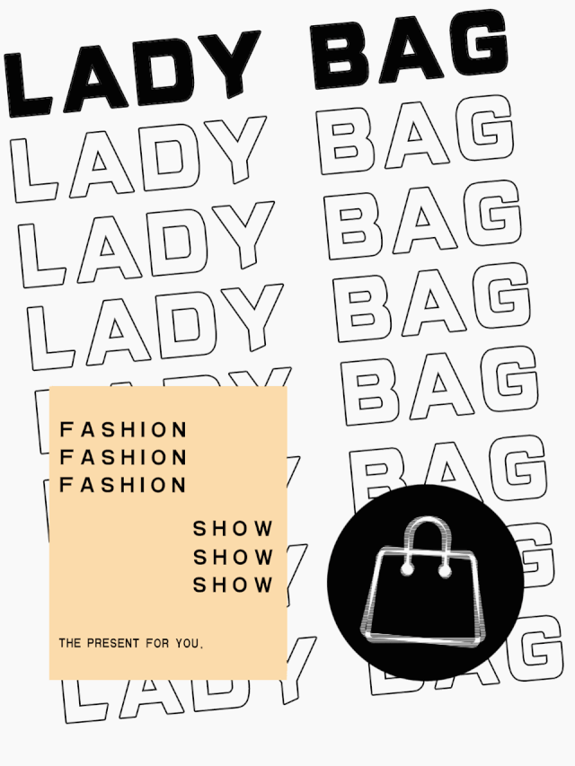 微信图片_20200108140642