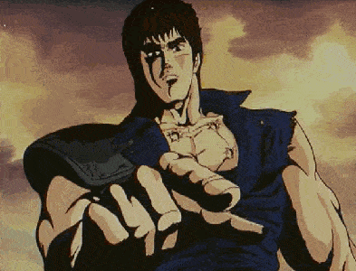 你已经死了，浅谈底牌的死亡