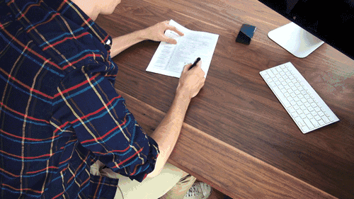 【GG扑克】为你的扑克游戏做好准备