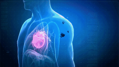 理疗仪怎么使用方法【科建麟】太赫兹理疗仪丨小神吹调理方法大汇集，看看哪种是您急需的！？_https://www.jmylbn.com_新闻资讯_第3张