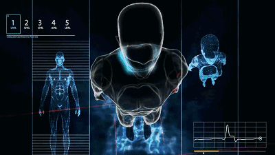 理疗仪怎么使用方法【科建麟】太赫兹理疗仪丨小神吹调理方法大汇集，看看哪种是您急需的！？_https://www.jmylbn.com_新闻资讯_第4张