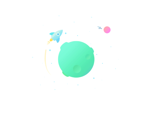 你想要的展厅集锦都在这里-Ermain