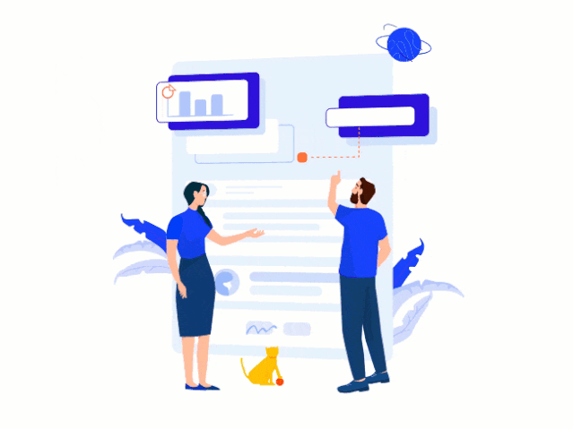 一不小心，被麦当劳美到-Ermain