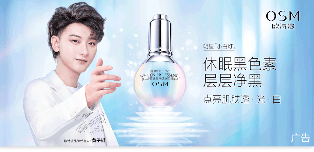 杭州聯(lián)新包裝印刷有限公司_杭州公司畫冊制作印刷_杭州中糧包裝有限公司招聘