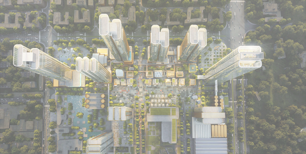 北京周边特色场地_成都特色婚礼场地_深圳特色场地