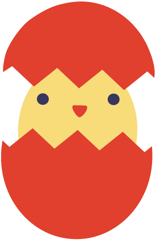 附子理：专治阳气不足