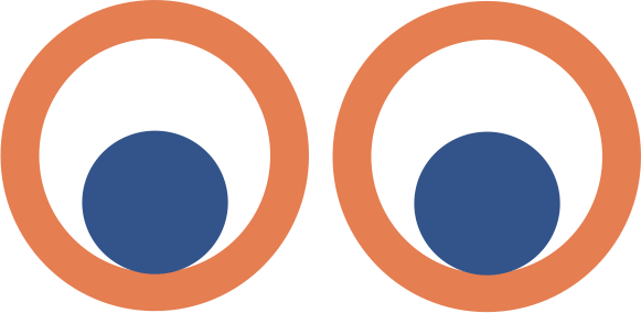 令人激动的新时代正在到来的图14