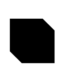 让享域告诉你 为什么混动还是本田更香的图3