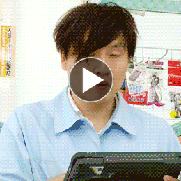 瘫痪在床22年女孩离奇怀孕,真相让人惊呆!