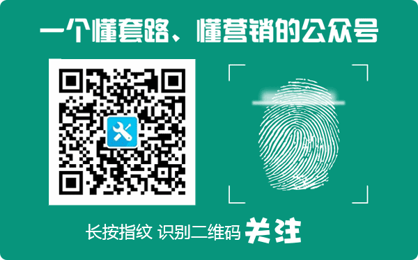 抖音无水印解析网站源码 半开源 搭建抖音下载网站源码