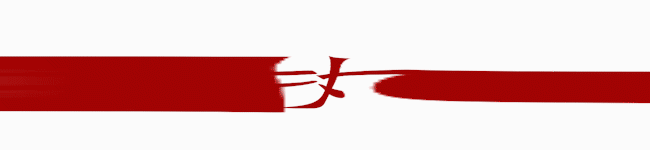 華服時課｜馬面裙分類圖鑒