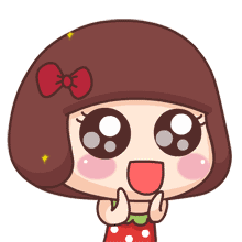 返乡创业项目用地申请 利好政策来了！在外务工的正安人，返乡创业将得到这些扶持！