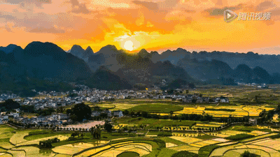中国旅游日| 国内304家5A景区名单来了!收藏了一起去打卡!-微信头条网 中国旅游日| 国内304家5A景区名单来了!收藏了一起去打卡!