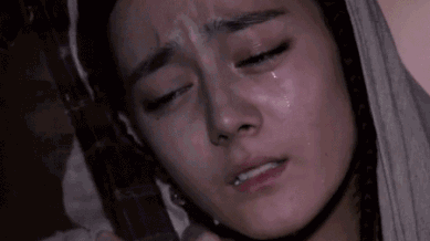 只有皮肤科医生才知道的：高效护肤术