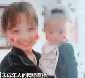 54秒残害6岁儿子视频流出,微信群全炸了:这种爱,真的对吗?-微信头条网 54秒残害6岁儿子视频流出,微信群全炸了:这种爱,真的对吗?