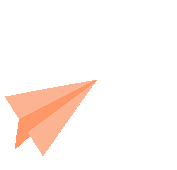 每月最高800元，金牛这些老人可以领取养老服务补贴券了插图