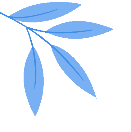 隔物灸有什么作用【顽症有解】规范诊疗+中西医结合，为小细胞肺癌患者点亮希望之光_https://www.jmylbn.com_新闻资讯_第8张